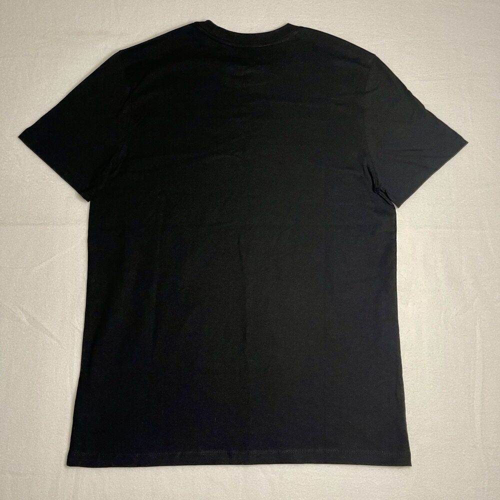Pink Floyd Graphic T-Shirt NWT Medium Fillmore East Concert Tee Rock Band - Picture 3 of 8